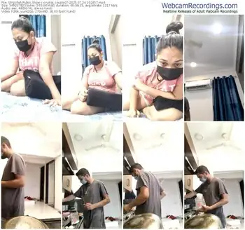 stripchat-crystal_couple07-07-24-2025-10-24-57