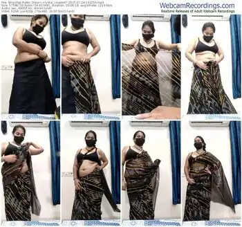 stripchat-crystal_couple07-07-24-2025-19-22-56