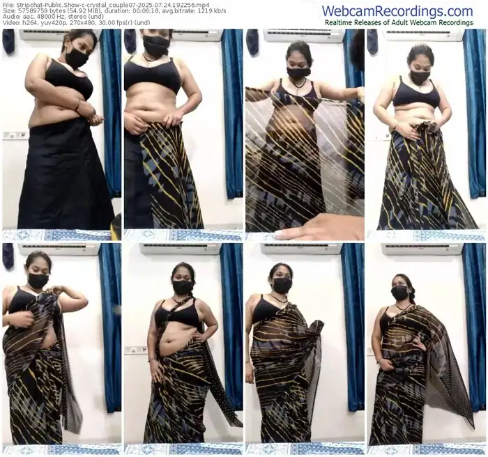 stripchat-crystal_couple07-07-24-2025-19-22-56
