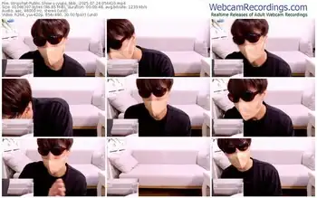 stripchat-jyupo_bbb_-07-24-2025-05-44-10