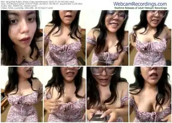 stripchat-karysweetbeaury-07-24-2025-04-14-41