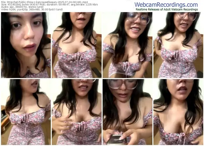 stripchat-karysweetbeaury-07-24-2025-04-14-41