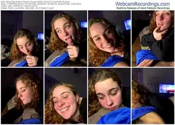 stripchat-kissmaldito-07-24-2025-00-41-05