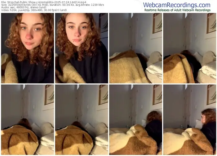 stripchat-kissmaldito-07-24-2025-14-42-14