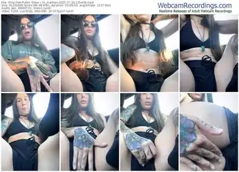 stripchat-lil_martian-07-24-2025-12-54-34