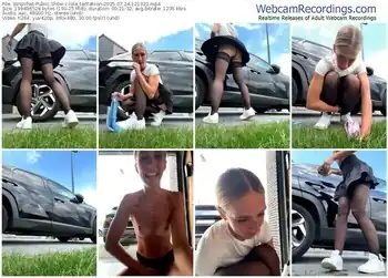 stripchat-lola_tentatiion-07-24-2025-12-13-22