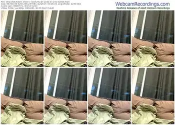 stripchat-lovelymyah-07-24-2025-19-23-56