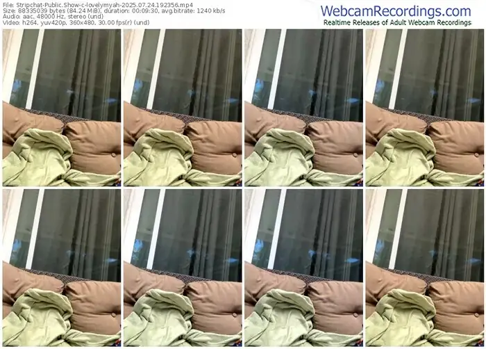 stripchat-lovelymyah-07-24-2025-19-23-56