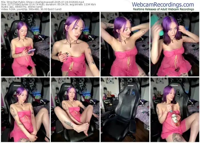 stripchat-marleymaxwell-07-24-2025-00-26-46