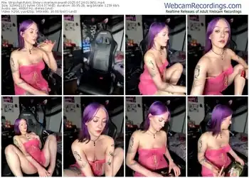 stripchat-marleymaxwell-07-24-2025-01-08-51