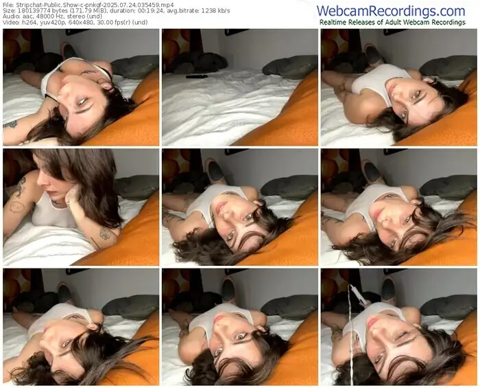 stripchat-pnkgf-07-24-2025-03-54-59