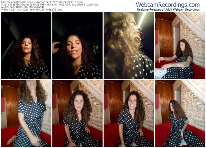 stripchat-sansan2411-07-24-2025-20-33-10