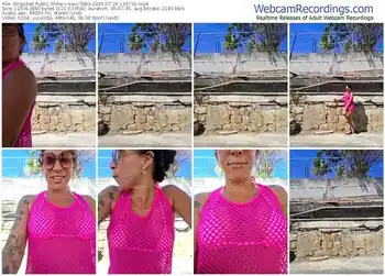 stripchat-sexy7883-07-24-2025-13-37-32