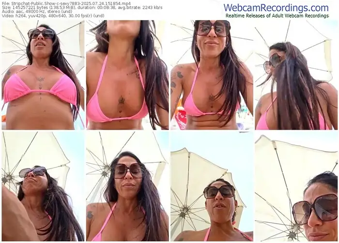 stripchat-sexy7883-07-24-2025-15-18-54