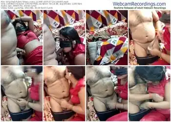 stripchat-sexy_11449-07-24-2025-19-04-00