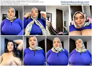 stripchat-sweetmuslim01-07-24-2025-23-44-52