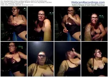 stripchat-wildyoungnhorny-07-24-2025-03-16-54