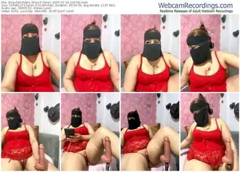 stripchat--soror--07-24-2025-21-47-42