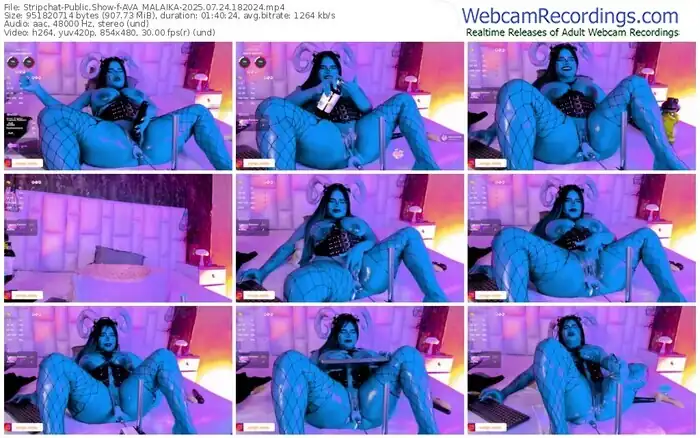 stripchat-ava_malaika-07-24-2025-18-20-24