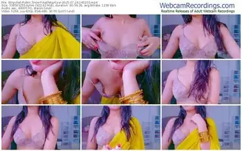 stripchat-aashika-kaur-07-24-2025-14-52-33