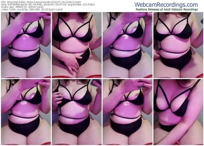 stripchat-ajoura-arab-07-24-2025-22-40-12