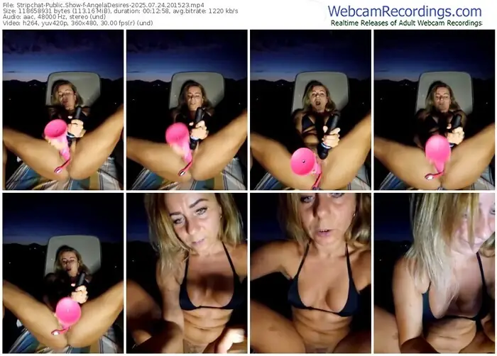 stripchat-angeladesires-07-24-2025-20-15-23