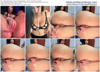 stripchat-antonellastrip_-07-24-2025-06-11-19