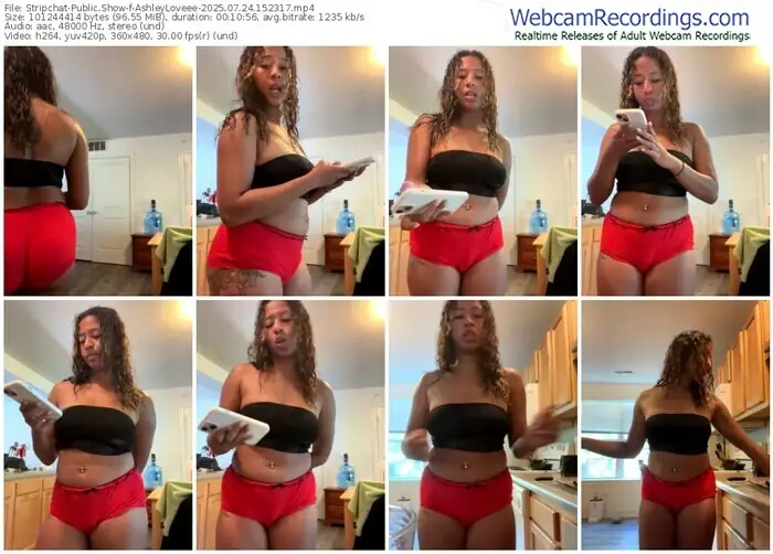 stripchat-ashleyloveee-07-24-2025-15-23-17