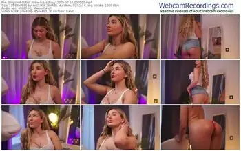 stripchat-avashayy-07-24-2025-00-05-00