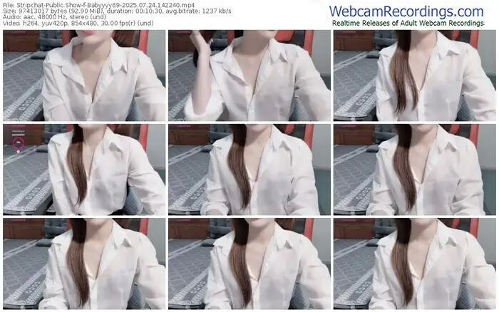 stripchat-babyyyy69-07-24-2025-14-22-40