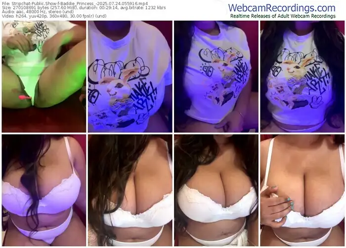 stripchat-baddie_princess_-07-24-2025-05-59-16