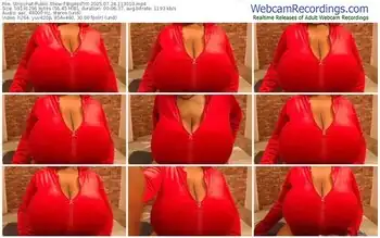stripchat-bigasstitt-07-24-2025-11-30-10