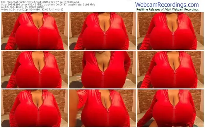 stripchat-bigasstitt-07-24-2025-11-30-10