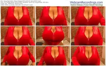 stripchat-bigasstitt-07-24-2025-12-04-07