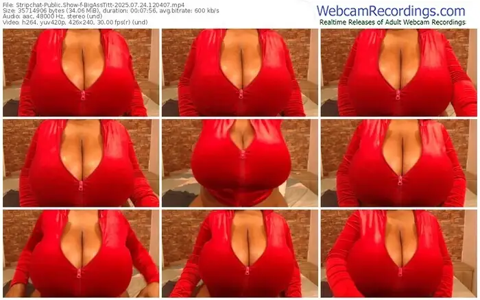 stripchat-bigasstitt-07-24-2025-12-04-07