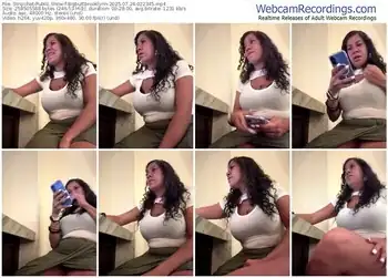 stripchat-bigbuttbrooklynn-07-24-2025-02-23-45