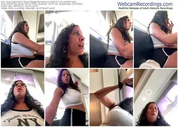 stripchat-bigbuttbrooklynn-07-24-2025-14-58-18