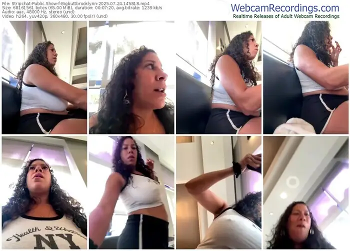 stripchat-bigbuttbrooklynn-07-24-2025-14-58-18