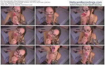 stripchat-bllowjoyy-07-24-2025-12-41-51