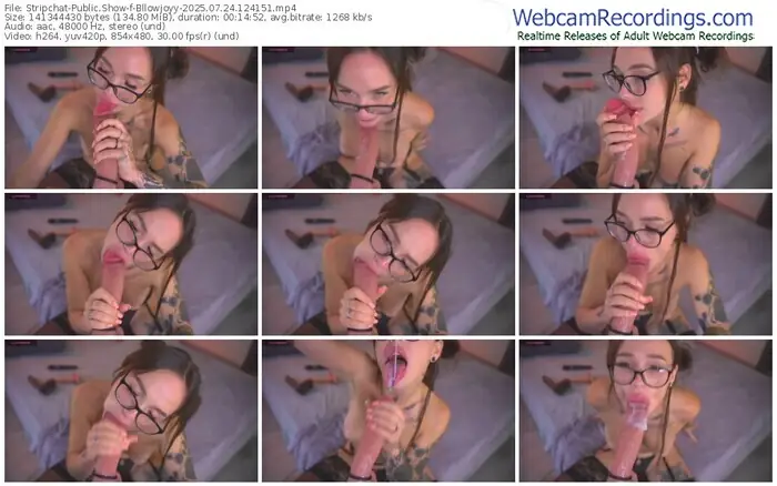 stripchat-bllowjoyy-07-24-2025-12-41-51