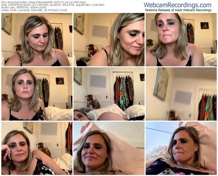 stripchat-blondie955-07-24-2025-11-14-56