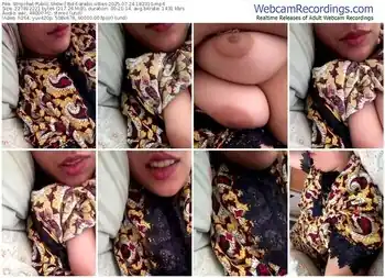 stripchat-bold-arabic-vibes-07-24-2025-18-23-10