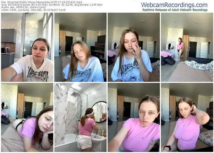 stripchat-bonechka-07-24-2025-05-14-31