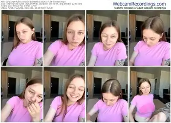 stripchat-bonechka-07-24-2025-07-03-30