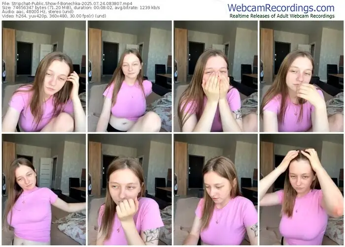 stripchat-bonechka-07-24-2025-08-38-07