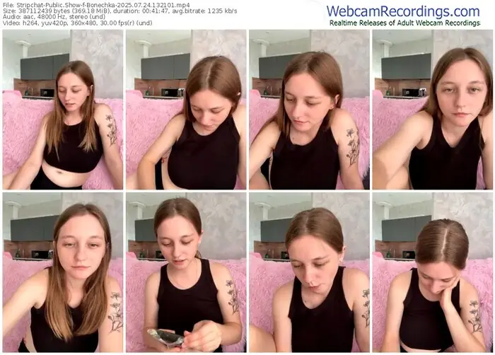 stripchat-bonechka-07-24-2025-13-21-01