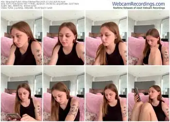 stripchat-bonechka-07-24-2025-14-25-35