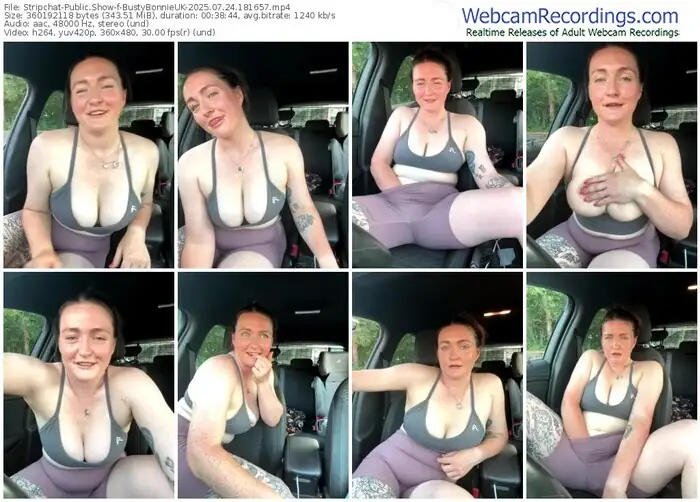 stripchat-bustybonnieuk-07-24-2025-18-16-57