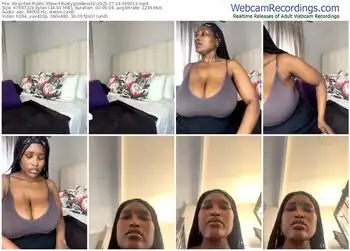 stripchat-bustygoddess32-07-24-2025-09-59-13