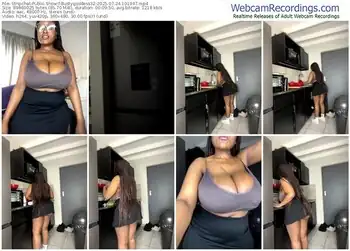 stripchat-bustygoddess32-07-24-2025-10-19-47